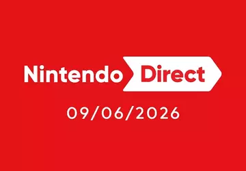 Nintendo Direct jutro: 50-minutowe show z ...