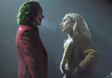 Żart, który nikomu się nie spodobał: ...