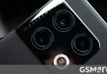 DxOMark: Kamery OnePlus 10 Pro osiągają ...