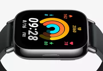 Nie tylko Redmi Buds 6: 25 ...