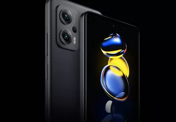 Najpopularniejsze smartfony tygodnia według GSMArena stały ...