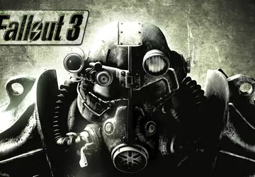 Fani postapokalipsy, spieszcie się! EGS zaczęło ...