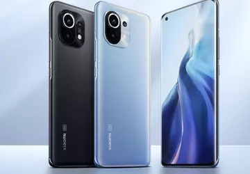 Insider ujawnił datę ogłoszenia flagowców Xiaomi ...