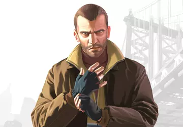 Czy remaster GTA IV jest realny? ...