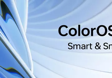 Kiedy i które urządzenia OPPO otrzymają ...