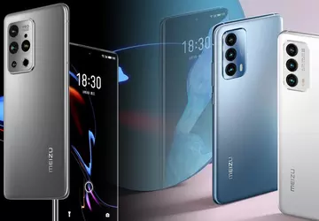 Meizu ukarany grzywną za losowe reklamy ...