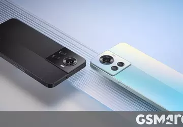 Cotygodniowe wyniki ankiety: sukces OnePlus Ace/10R ...