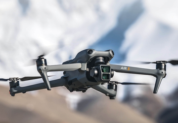 Białoruskie władze zakazały obywatelom kupowania, sprzedawania, ...