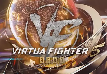 Najpierw na PC: SEGA ujawniła datę ...