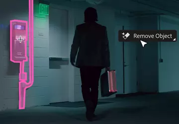 Adobe Premiere Pro otrzyma potężne narzędzia ...