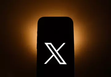 X uruchamia aplikację płatniczą X Money ...