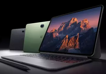 Przeciek: OnePlus przygotowuje się do ogłoszenia ...