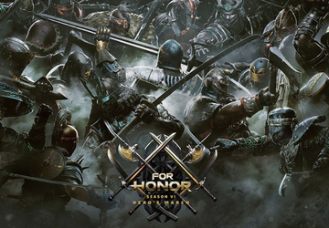 Ubisoft opowiedział, jak uratują Zaszczyt w ...