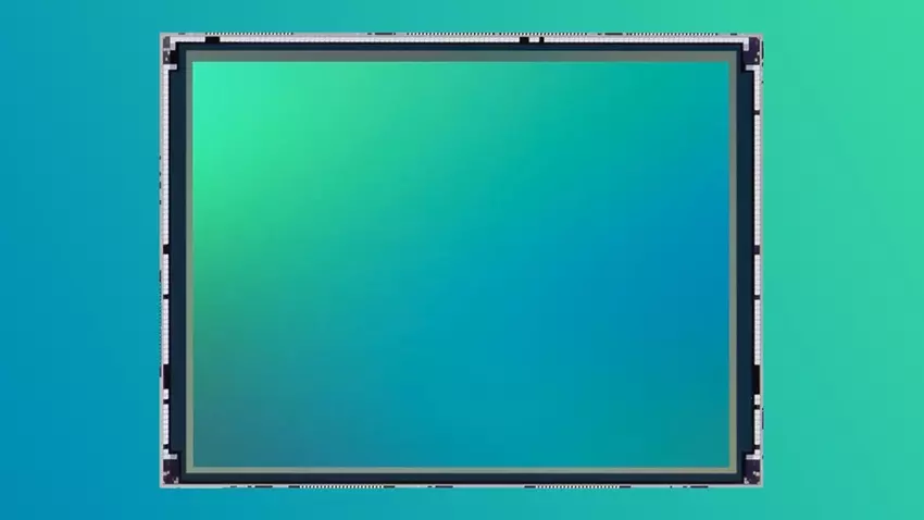 Otrzymają go topowe fotograficzne flagowce roku 2026: Sony wprowadziło 200 Mp sensor do smartfonów — Lytia 901