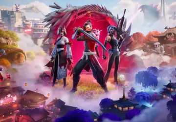 Epic Games współpracuje z Aptoide i ...