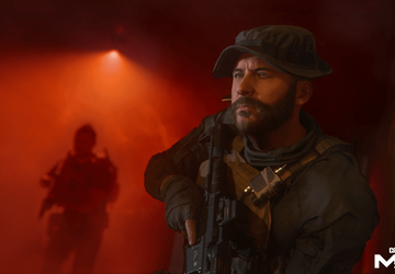 Call of Duty: Modern Warfare III ...