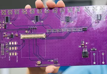 Deficytu chipów nie będzie: Chiny zniosły ...