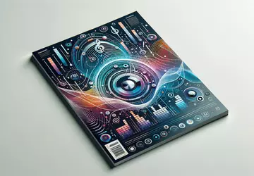 Spotify wprowadza nową opcję miksowania playlist