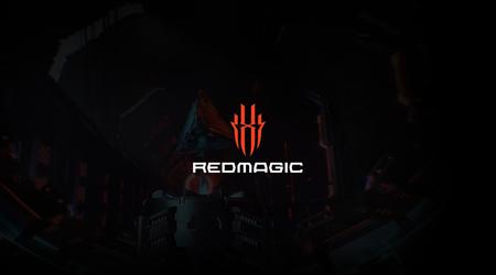 RedMagic przygotowuje się do wypuszczenia kompaktowego tabletu do gier z ekranem OLED i chipem Snapdragon 8 Elite