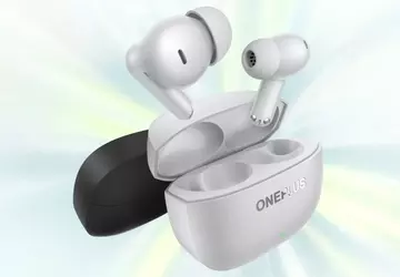 OnePlus Nord Buds 4 Pro: Potężne ...