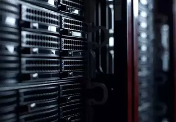 WD wprowadza nowe dyski twarde WD ...