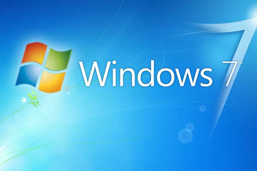Windows 7 i 8 przestaną otrzymywać krytyczne aktualizacje zabezpieczeń w przyszłym tygodniu