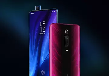 Użytkownicy niezadowoleni wartością Redmi K20 i ...