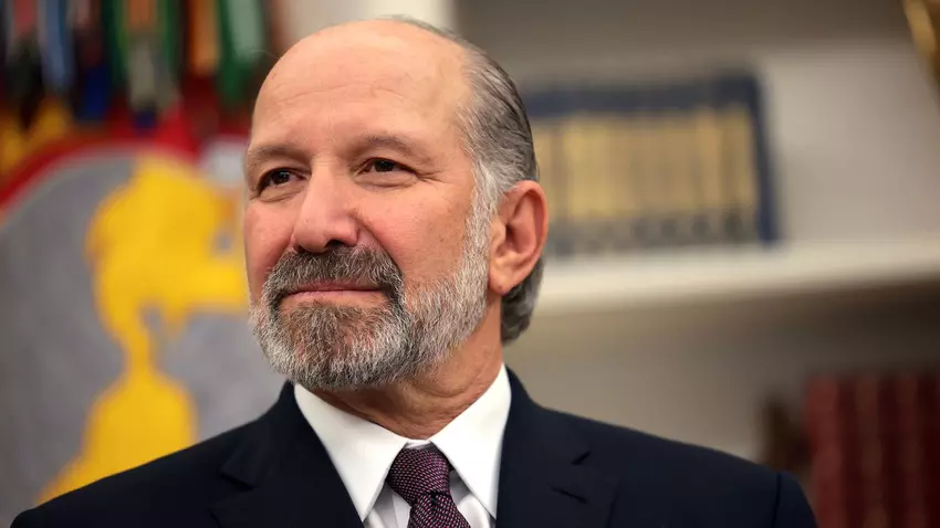 20 ekspertów domaga się zatrzymania sprzedaży chipu Nvidia H20 do Chin