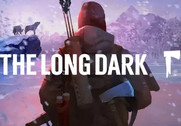 Finałowy akord The Long Dark: odcinek ...