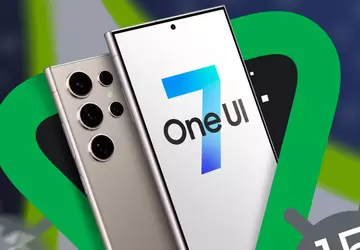 Samsung udostępnił piątą wersję beta One ...