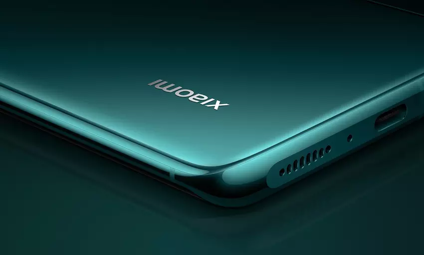 Xiaomi Mi 12 dostanie Snapdragona 898, przeprojektowanie i baterię o dużej pojemności