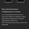 Przegląd Sony Xperia 1, "wysoki" flagowy z 4K HDR wyświetlaczem OLED-79 Przegląd Sony Xperia 1, "wysoki" flagowy z 4K HDR wyświetlaczem OLED-79