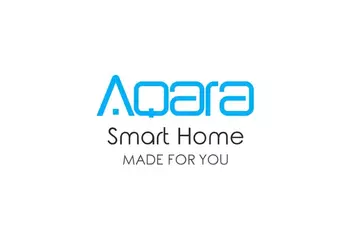 Sub-marka Xiaomi Aqara ogłosił 10 nowych ...