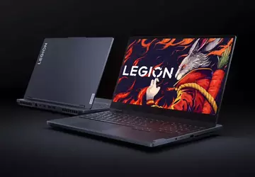 Lenovo Legion R7000: gamingowy laptop z ...