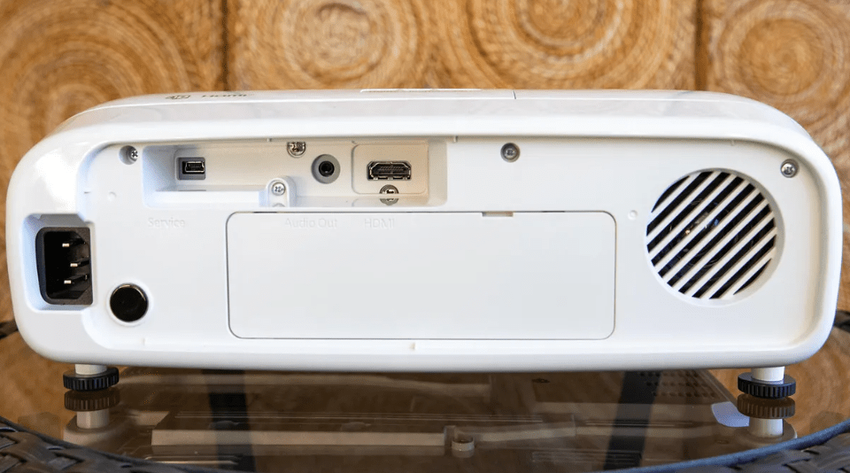 HC2250 kontra HC2350