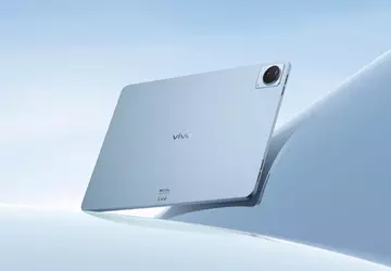 Rywal OPPO Pad 2 i OnePlus ...