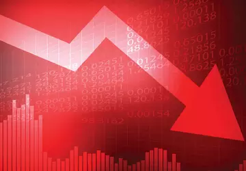 Akcje szwedzkiego holdingu Embracer Group spadły ...