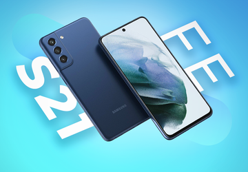 Insider: Samsung opóźnia premierę Galaxy S21 ...