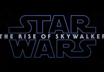 Disney pokazał teaser Gwiezdne Wojny: Część ...