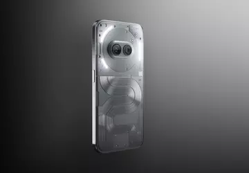 Nic nie prezentuje widżetu News Reporter ...