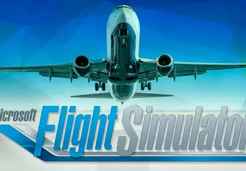 Microsoft Flight Simulator 2024 zaskoczy graczy ...