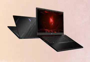 Acer Nitro V15 - Intel Core ...