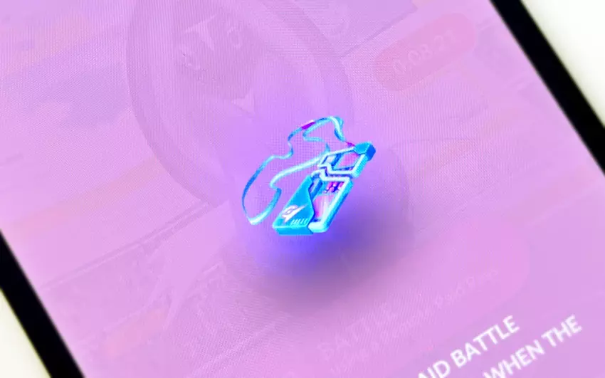 Pokémon Go kończy 1 pakiety PokéCoin Remote Raid Pass 23 maja