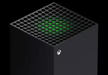 Brak alternatywnej kolorystyki: Microsoft zaprzecza plotkom ...