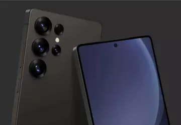 Qualcomm potwierdził obecność układu Snapdragon we ...