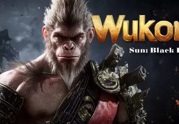 Oszustwo za 8 dolarów: chińska podróbka ...