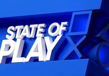 Kolejny State of Play odbędzie się ...