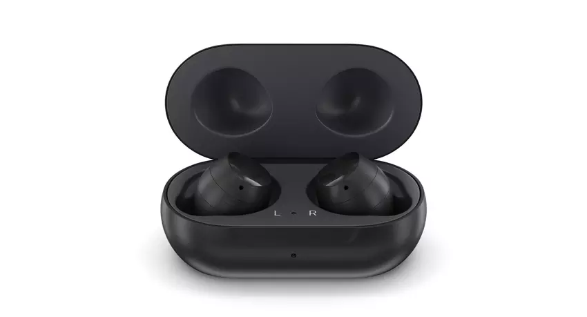 Słuchawki Samsung Galaxy Buds + nie otrzymają system aktywnej redukcji szumów