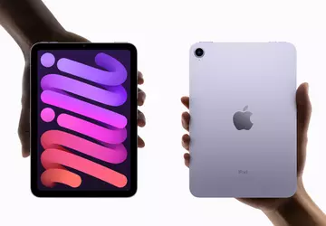 Apple zaczęło naprawiać tablety iPad Mini ...
