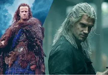 Według świeżych informacji podanych przez Lionsgate, ...